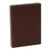 3M PRPD-100 2-7/8" x 4" x .5" 100 Grit Pro-Pad Sanding Sponge (54/pk)