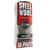 Rhodes American 106606-06 Grade 3 Steel Wool 16 Pad Poly Sleeve