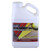 6.65 Lb Penofin FTECBGA Pro-Tech Step #3 - Wood Brightener