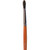 6.65 Lb Penofin FTECBGA Pro-Tech Step #3 - Wood Brightener