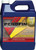 6.65 Lb Penofin FTECBGA Pro-Tech Step #3 - Wood Brightener
