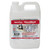 1 Qt Gaco GWCLNR-Q GacoWash Concentrated Cleaner