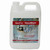 1 Gal Gaco GWCLNR-1 GacoWash Concentrated Cleaner