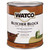 Watco 241758 1pt Clear Butcher Block Oil