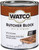 Watco 241758 1pt Clear Butcher Block Oil