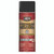 16 Oz Klean-Strip EJPR502 Jasco Premium Paint & Epoxy Remover