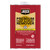 1 Qt Klean-Strip QJPR501 Jasco Premium Paint & Epoxy Remover