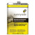 1 Gal Sunnyside 834G1 Sunnyside Denatured Alcohol - Case of 6 1 Gal Sunnyside 834G1 Sunnyside Denatured Alcohol - Case of 6