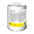 5 Gal Sunnyside 834G5 Sunnyside Denatured Alcohol 5 Gal Sunnyside 834G5 Sunnyside Denatured Alcohol