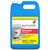 1 Gal Sunnyside 700G1 Sunnyside Kerosene Fuel