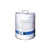 5 Gal Sunnyside 801G5 Sunnyside Kerosene Fuel