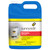2.5 Gal Sunnyside 801G3 Sunnyside Kerosene Fuel