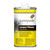 1 Pt Sunnyside 45716 Sunnyside Lacquer Thinner - Case of 12