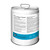 5 Gal Sunnyside 456G5P Sunnyside Utility Grade Lacquer Thinner