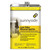 1 Gal Sunnyside 803G1 Sunnyside Low Odor Mineral Spirits - Case of 6