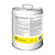 5 Gal Sunnyside 704G5 Sunnyside Specs Paint Thinner