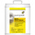 5 Gal Sunnyside 704G5 Sunnyside Specs Paint Thinner