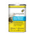 1 Qt Sunnyside 70532 Sunnyside Pure Odorless Paint Thinner