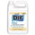 1 Gal Zinsser 02431 DIF Wallpaper Stripper Gel