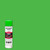 Rust-Oleum 203032 17oz Fluorescent Green Industrial Choice Water-Based Inverted Marking Spray Paint