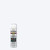 15 Oz Rust-Oleum 2596838 Clear Professional Inverted Marking Spray Paint