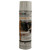 Seymour 20-652 20 oz. (17 oz. Fill) White Inverted Tip Marker