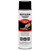 18 Oz Rust-Oleum 1677838 Black Industrial Choice Striping Spray Paint