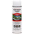 Rust-Oleum 206043 20 oz. White Industrial Choice Athletic Field Stripe Spray