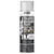 18 Oz Seymour 20-642 White Stripe Water-Based Traffic Marking Spray Paint