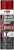 Seymour 20-647 20 oz. Red Traffic Marker Spray