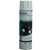 Seymour 20-644 20 oz. White Athletic Field Stripe Inverted Water Base Marking Spray