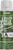 Seymour 20-644 20 oz. White Athletic Field Stripe Inverted Water Base Marking Spray