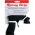 Rust-Oleum 243546 Economy Spray Paint Grip Handle