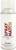 Seymour 16-3393 16 oz. Universal Water Blend Fill Can (For Use With Z-2501 Fill Machine)