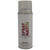Seymour 16-3393 16 oz. Universal Water Blend Fill Can (For Use With Z-2501 Fill Machine)