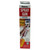 Preval 267 Complete Sprayer