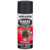 12 Oz Rust-Oleum 263422 Black Automotive Spray Finish, Matte