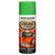 12 Oz Rust-Oleum 248951 Grabber Green Automotive Engine Enamel Spray Paint