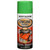 12 Oz Rust-Oleum 248951 Grabber Green Automotive Engine Enamel Spray Paint