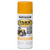 Rust-Oleum 280140 12oz Caterpillar Yellow Farm Equipment Specialty Enamel Spray Paint