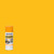 Rust-Oleum 280140 12oz Caterpillar Yellow Farm Equipment Specialty Enamel Spray Paint
