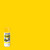 Rust-Oleum 280129 12oz John Deere Yellow Farm Equipment Specialty Enamel Spray Paint