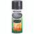 11 Oz Rust-Oleum 301438 Black Specialty Chalkboard Coating Spray