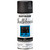 11 Oz Rust-Oleum 301438 Black Specialty Chalkboard Coating Spray