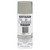 12 Oz Rust-Oleum 302591 Matte Linen White Chalked Matte Spray Paint