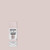 12 Oz Rust-Oleum 302591 Matte Linen White Chalked Matte Spray Paint