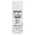 12 Oz Rust-Oleum 302591 Matte Linen White Chalked Matte Spray Paint