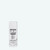12 Oz Rust-Oleum 302591 Matte Linen White Chalked Matte Spray Paint
