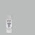 12 Oz Rust-Oleum 302592 Matte Aged Gray Chalked Matte Spray Paint