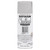 12 Oz Rust-Oleum 302592 Matte Aged Gray Chalked Matte Spray Paint